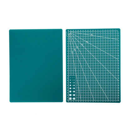 tapis de découpe
