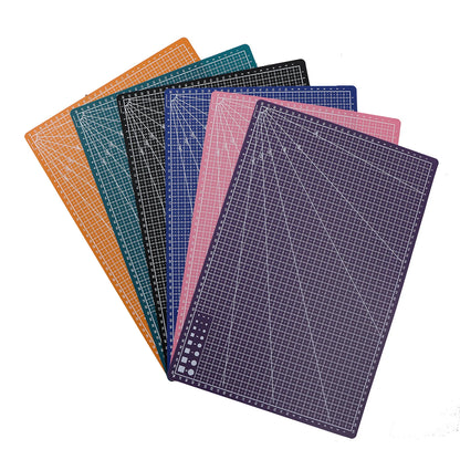 tapis de découpe