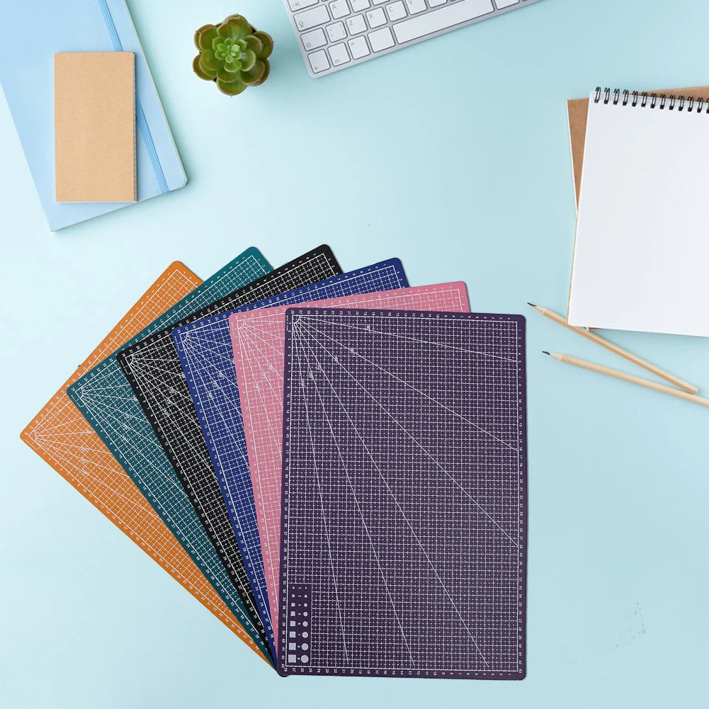 Cutting mat | Hobbynella