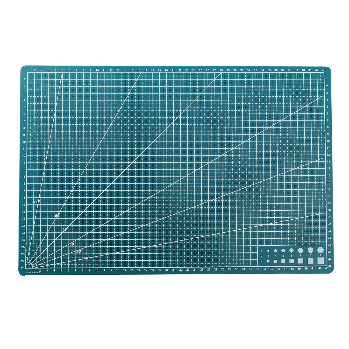 49351027687770|49351027917146