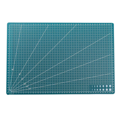 49351027687770|49351027917146